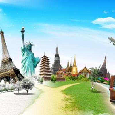 சுற்றுலா புகைப்படங்கள் 2024