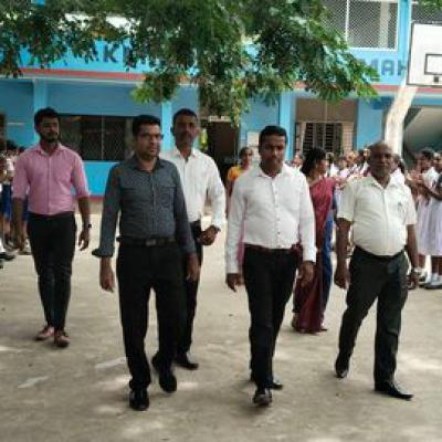 457437804 527803869754977 2306112401927001101 N